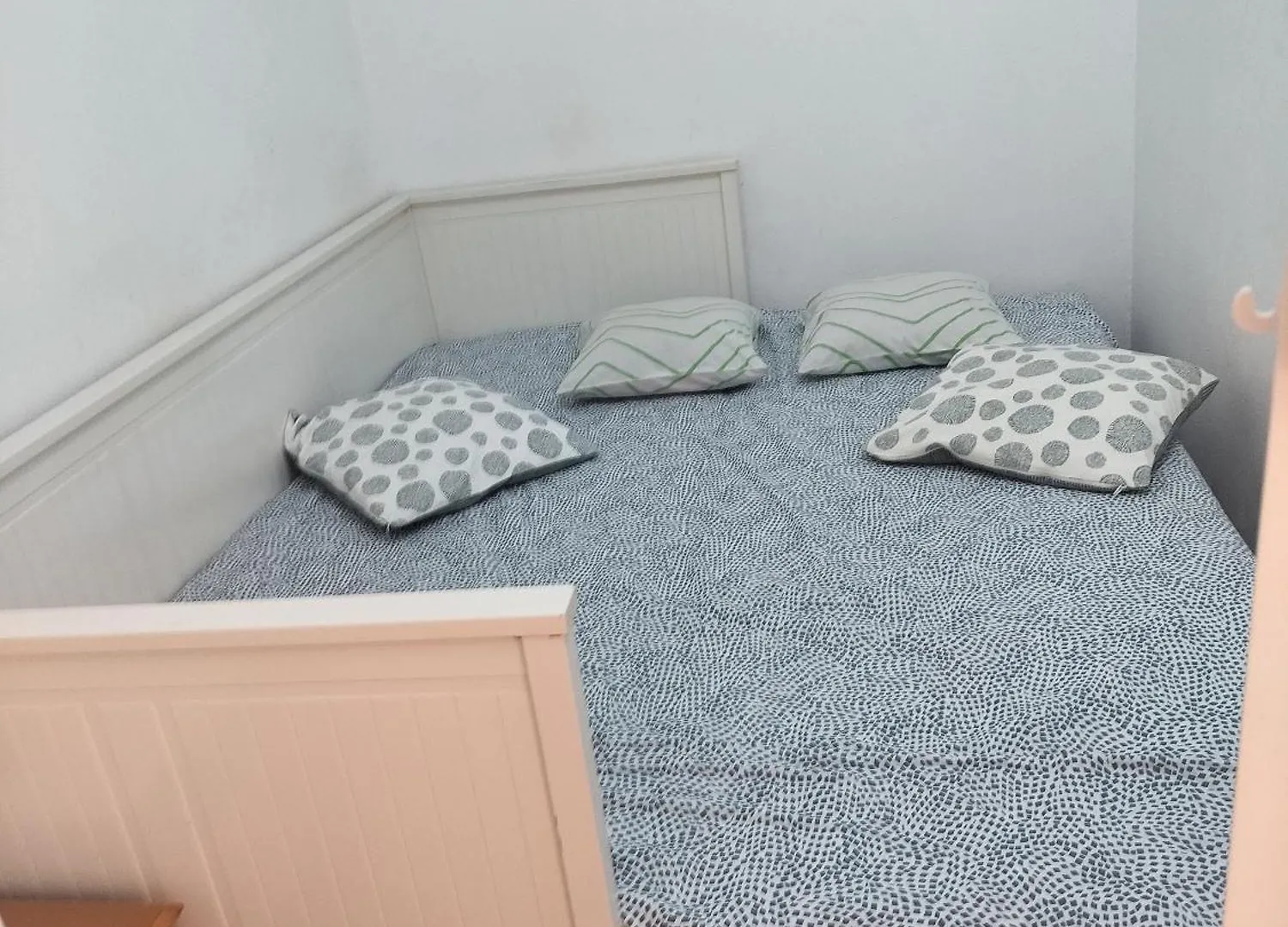 Gran Canaria Las Palmas Apartment Mogán
